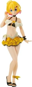 Ichibansho Figure - Rent-A-Girlfriend - Mami Nanami -Summer Dressing - Picture 1 of 1