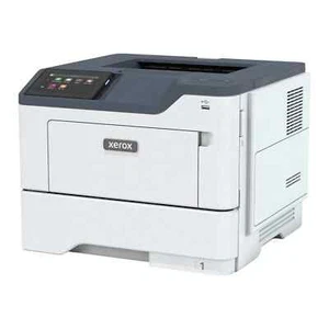 Impresora láser monocromática dúplex de hasta 50 ppm Xerox B410/DN - Imagen 1 de 6