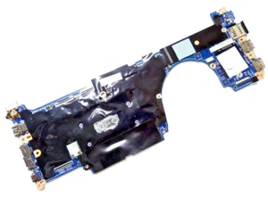 Lenovo ThinkPad X13 Yoga GEN 1 Motherboard i5-10210u 8GB (Locked) 5B21C40337 - Picture 1 of 3