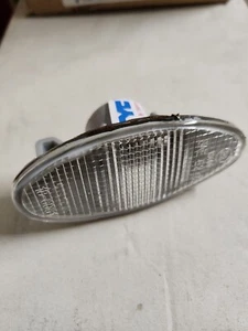 Indicator LIGHT FOR MITSUBISHI LANCER/VII/Combi CEDIA - Picture 1 of 2