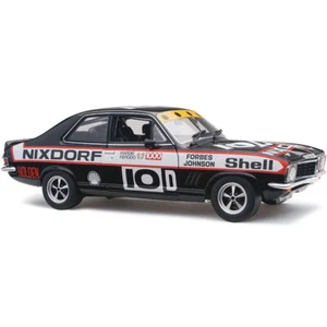 1:18 Scale Holden LJ Torana GTR XU1 – 1973 Bathurst 1000 (18801) - Picture 1 of 4
