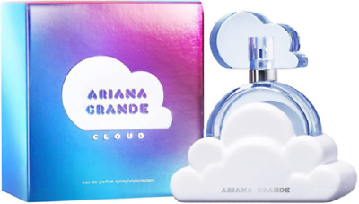 Cloud by Ariana Grande Perfume 3.4 oz Eau de ...