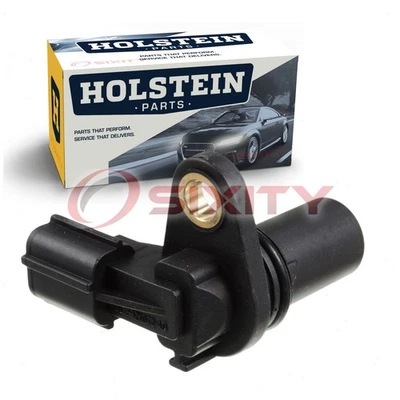 Sensor de posición del árbol de levas Holstein para motor Ford Focus 2003-2007 2,3 L L4 bt Foto 1 de 4
