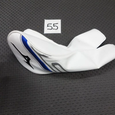 Мужской деревянный чехол на головку фервея Mizuno Golf ST 5 для гольфа быстрая доставка 251113 - Изображение 1 из 4