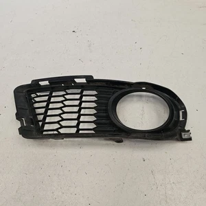 REJILLA INFERIOR DELANTERA DERECHA BMW SERIE 3 E92 E93 M-SPORT 8038936 - Imagen 1 de 4