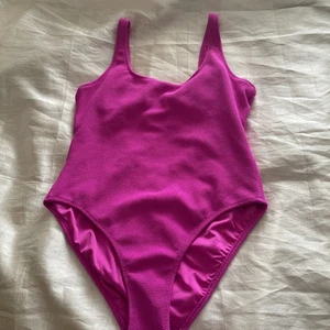 Love & Sports Swimwear Woman’s Size L -12-14 One Piece Swimsuit - Picture 1 of 6