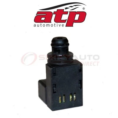 ATP Automatic Transmission Governor for 2000-2003 Dodge Ram 3500 Van - Hard aw - Image 1 of 4