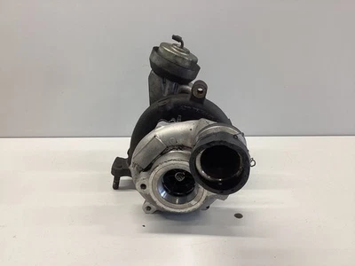 Lexus IS 220D-250-350 2007 Diesel 130kW Turbo 1720126010 KAD31644 - Bild 1 von 4