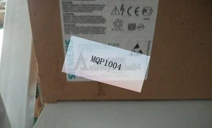 1PCS New Siemens 3RK1301-0HB00-0AA2 3RK1 301-0HB00-0AA2 Control Module - Picture 1 of 1