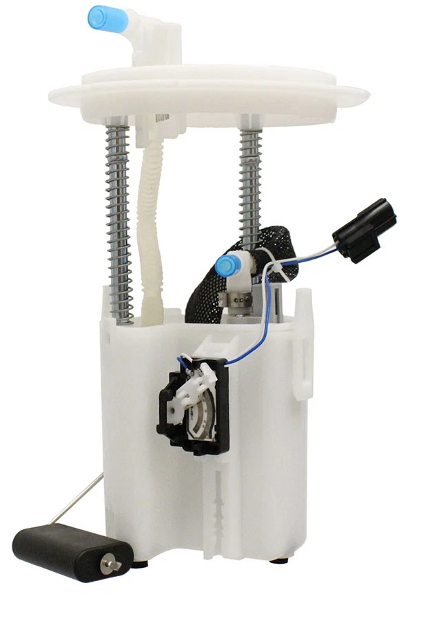 Conjunto de módulo de bomba de combustible ajuste directo 2003-2008 Jaguar X-Type 2,5, 3,0 L Foto 1 de 1