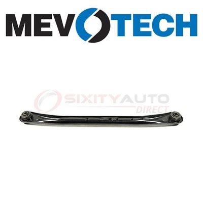 Mevotech Suspension Control Arm for 2000-2007 Ford Taurus 3.0L V6 - A-Arm fs - Image 1 of 4