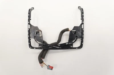 2021 RANGE ROVER Misc. 电气部件 Lr035523 — 第 1/4 张图片