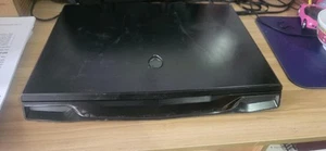 Alienware MX14 i7 - Picture 1 of 3