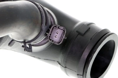 Manguera de admisión de aire del motor Mechanics Choice para Mini Cooper 2007-2010 (L4 1,6 L) Foto 1 de 2