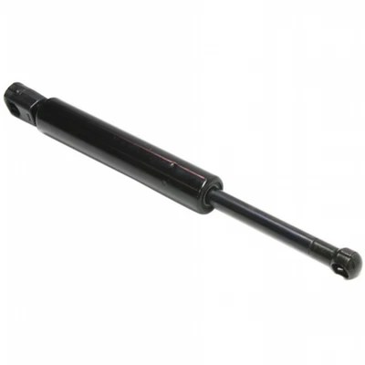 Soporte elevador capó para Mercedes-Benz ML500 2002-2005 lado conductor o pasajero Foto 1 de 3