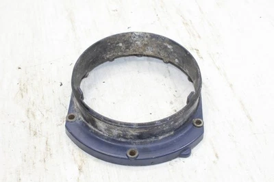 Yamaha Waverunner GP760 2000 OEM TUBO DE ESCAPE CUBIERTA EXTERIOR 62T-41113-00-8S Foto 1 de 4