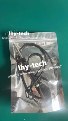 1 pc only !Weller WSP80 Soldering Iron Pencil Handle for WSD81 WS81 WSD161! - Image 1 of 2