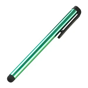 Stylet pour téléphone/tablette Samsung, iPhone, etc - Zdjęcie 1 z 7