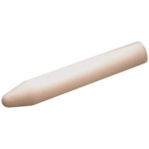 Ausbeulstift zum Herausdrücken kleiner Dellen - Bild 1 von 3