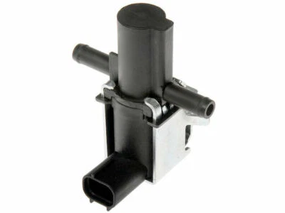 For 2004-2006 Scion xA Vacuum Valve Dorman 81617MD 2005 - Image 1 of 2