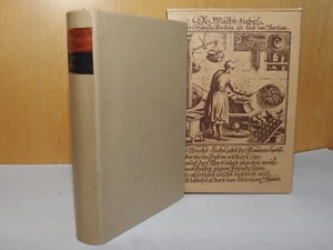 DDR - Minibuch - Cerea et Cereus - Bild 1 von 1