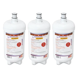 3-AFC� AFC-BG3C-S Water Filter (Comparable to Body Glove� BG3000C) - Picture 1 of 5