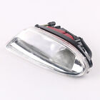 Front Driver Side Fog Light #A-163-820-03-28 For Mercedes W163 Ml320 Ml350 Ml500