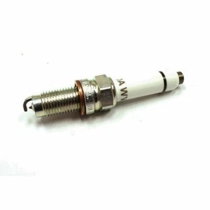 04E905601B BUJIAS ORIGINAL AUDI,VW,SEAT,SKODA.LONGLIFE,SET X 4. - Foto 1 di 2