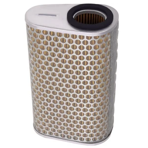 Air Filter For Honda CB600 Hornet CBR600 F/FA 2007-2014 CBF600 N/NA/S/SA 08-10 - Picture 1 of 10