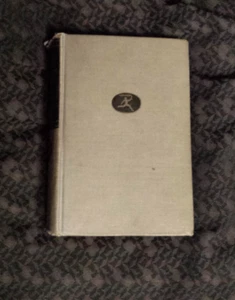 A HISTORY OF GREECE by J. B. Bury - Modern Library Hardcover - Picture 1 of 11
