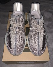 yeezy zyon nordstrom