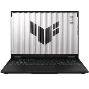 ASUS NB 16" GAMING TUF Ryzen 9-7940HX 16GB 1T SSD RTX 4070 8GB WIN 11 HOME - Foto 1 di 6
