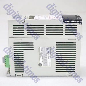Used MITSUBISHI MR-J2-10A1 servo drive Free shipping#LJ - Picture 1 of 3