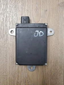 2016-2018 Toyota Prius blind spot sensor - Picture 1 of 5