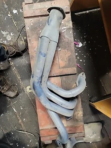 Headers For 400 Big Block Mopar - Picture 1 of 2