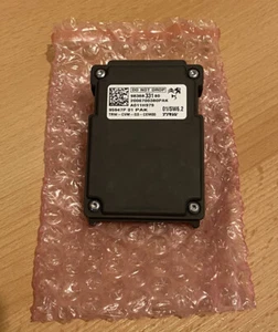 Telecamera Vision Anteriore per PEUGEOT CITRON 9836833180 - Foto 1 di 7