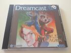 SEGA Dreamcast Double Dragon TECHNOS neo4all neo geo