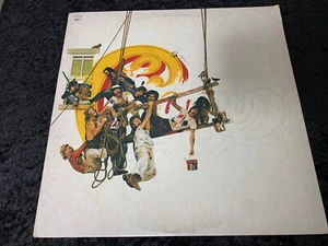 Vinyl LP Chicago's Greatest Hits. 1975 Columbia Records USA Pressing AL 33900 - Bild 1 von 4