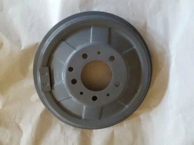 Buje de freno de rueda trasera Buick Roadmaster 1949 Foto 1 de 3