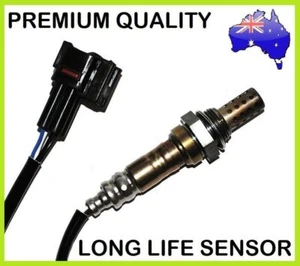 O2 Oxygen Oxy Sensor for suzuki APV Ignis Liana Swift G16A M13A M15A M16A - Picture 1 of 1