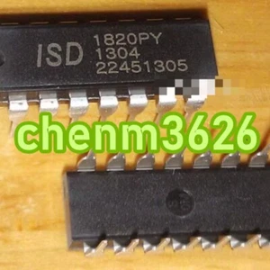1PCS SCM store STC15F2K08S2-35I-SOP28 chip IC #YT - Picture 1 of 1