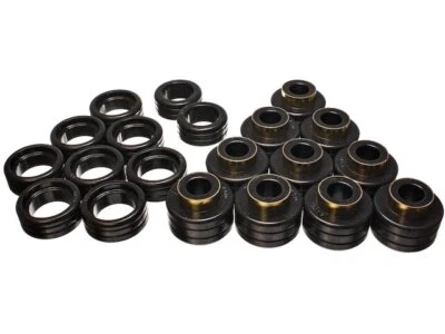 For 1992-1999 GMC Yukon Body Mount Set Energy 26217TTVK 1993 1994 1995 1996 1997 - Image 1 of 2