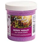 CleverSpa Hot Tub Spa Scents - Berry Medley - 500g