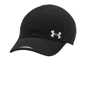 Under armour Women Fitness Hats 