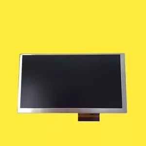 Kenwood DNX691HD LCD Screen Display Panel #659 z64/213 - Picture 1 of 9