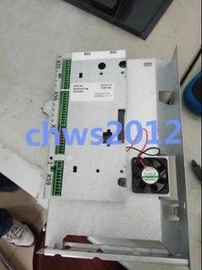 1 PCS NEW Danfoss FC300 series inverter MCO350 130B1252 communication card - Picture 1 of 3