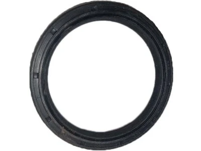 For 1985-1991 Subaru XT Wheel Seal Rear Outer PTC 18683FVMT 1986 1987 1988 1989 - Image 1 of 2