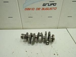 MABYBB1398007 crankshaft for PEUGEOT 308 ACTIVE 2009 1084964 - Picture 1 of 16