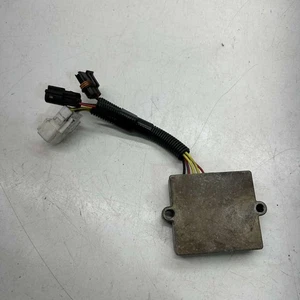 Regulator/Rectifier - 2025 ARCTIC CAT ZR 858 ES 129 ATAC APPLE GREEN - Picture 1 of 6