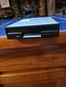 Sony Zip Drive Model # MPF 920 - Picture 1 of 5